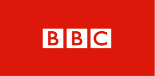 bbc-logo-red@2x