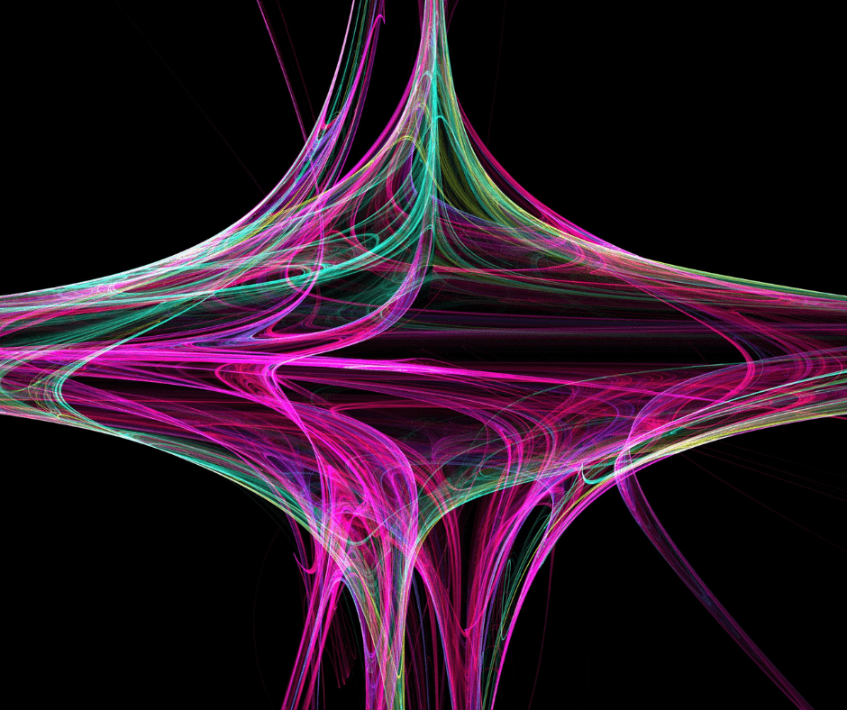 Bio-resonance