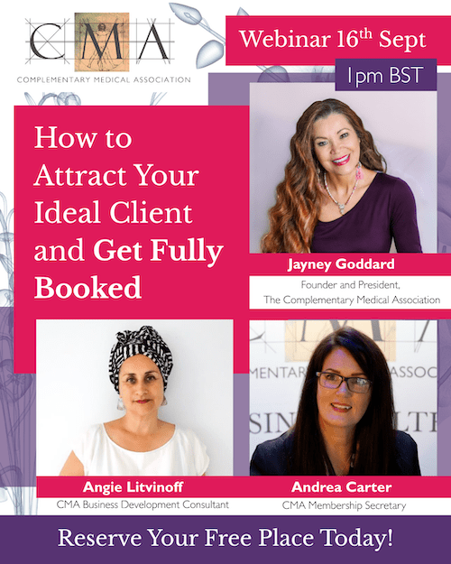 Webinar