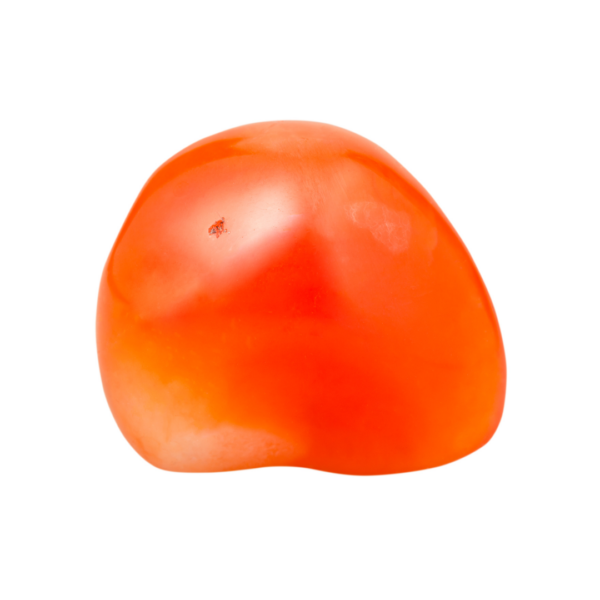 Carnelian