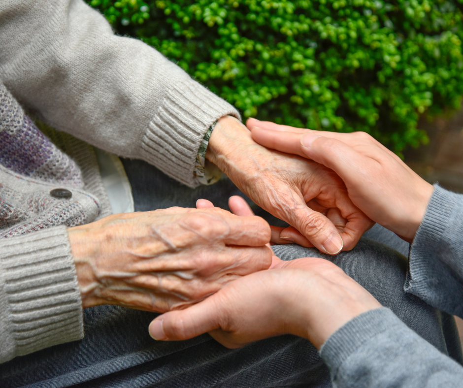 Dementia Prevention: New Research Reveals 44% of Cases May Be Preventable