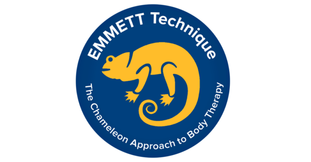 Emmett Technique