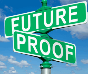 Future-Proof Your Natural Health Business