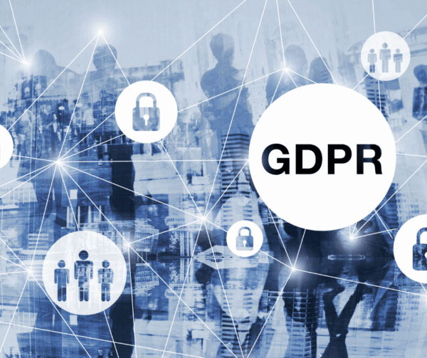 GDPR