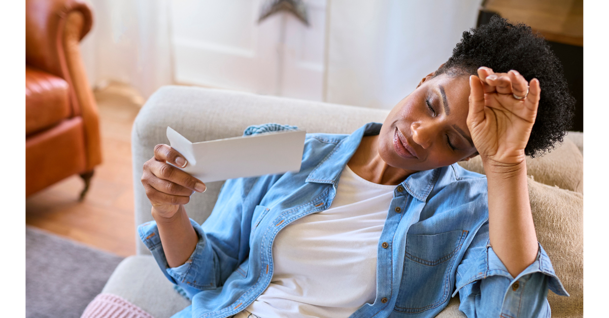 gabapentin for hot flushes uk