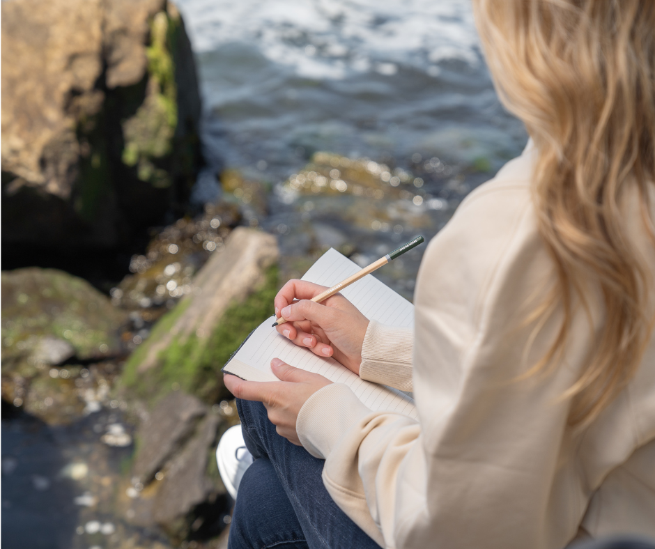 How to Attract More Clients Over Summer