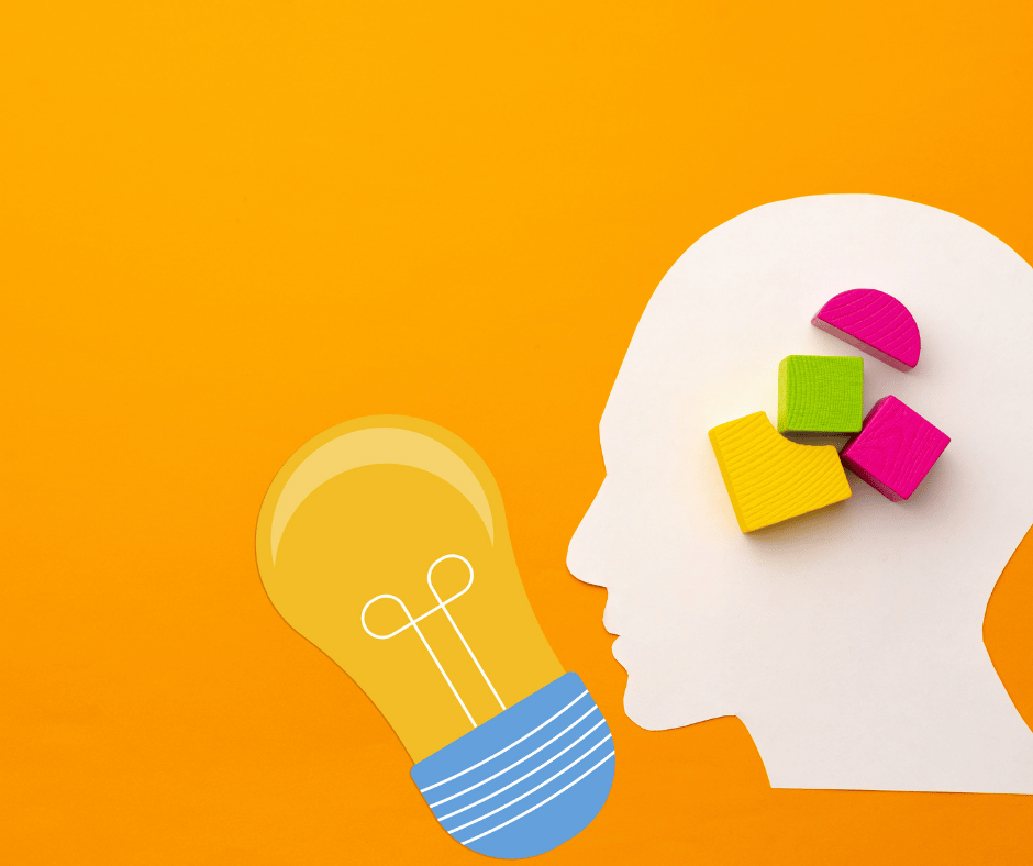 Neurodiversity
