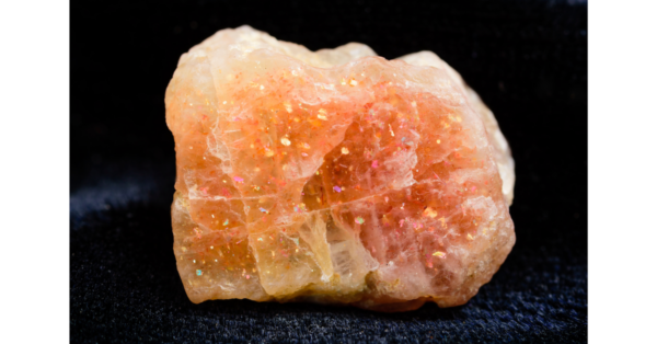 Sunstone