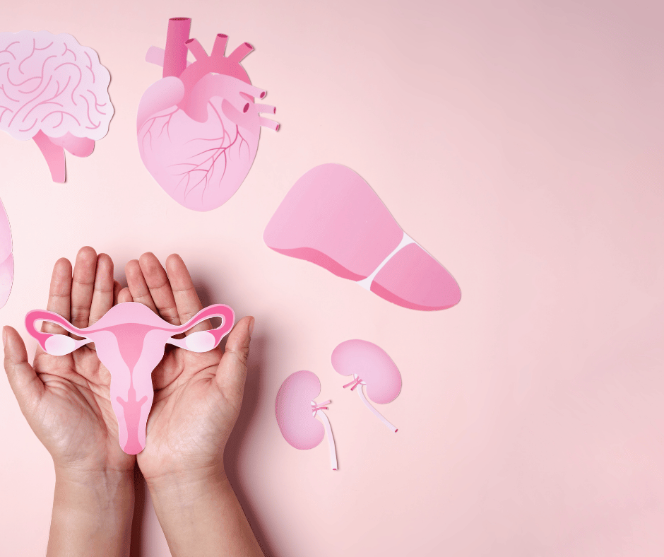 Women's Health