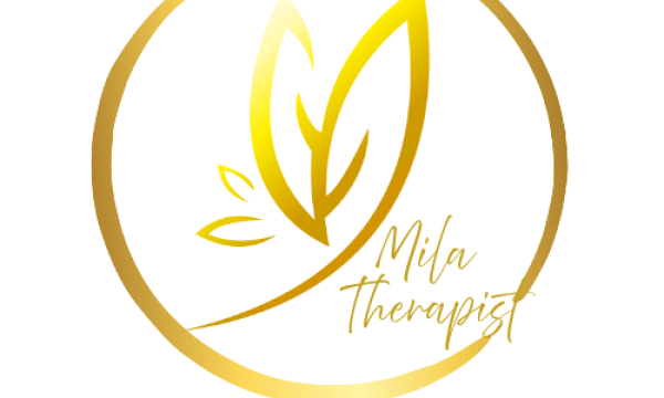 Mila Therapist