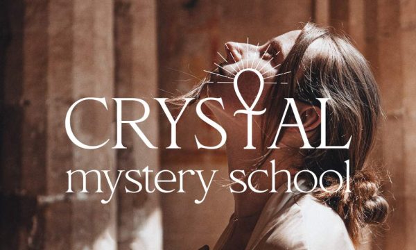 Crystal Mystery School