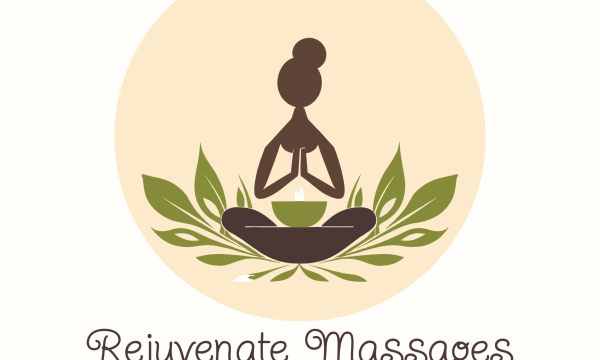 Rejuvenate Massages