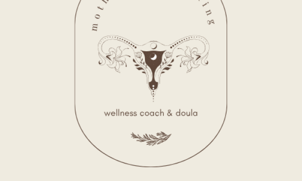 Holistic Wellness Coaching & Doula